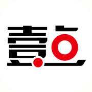 糯米糕,