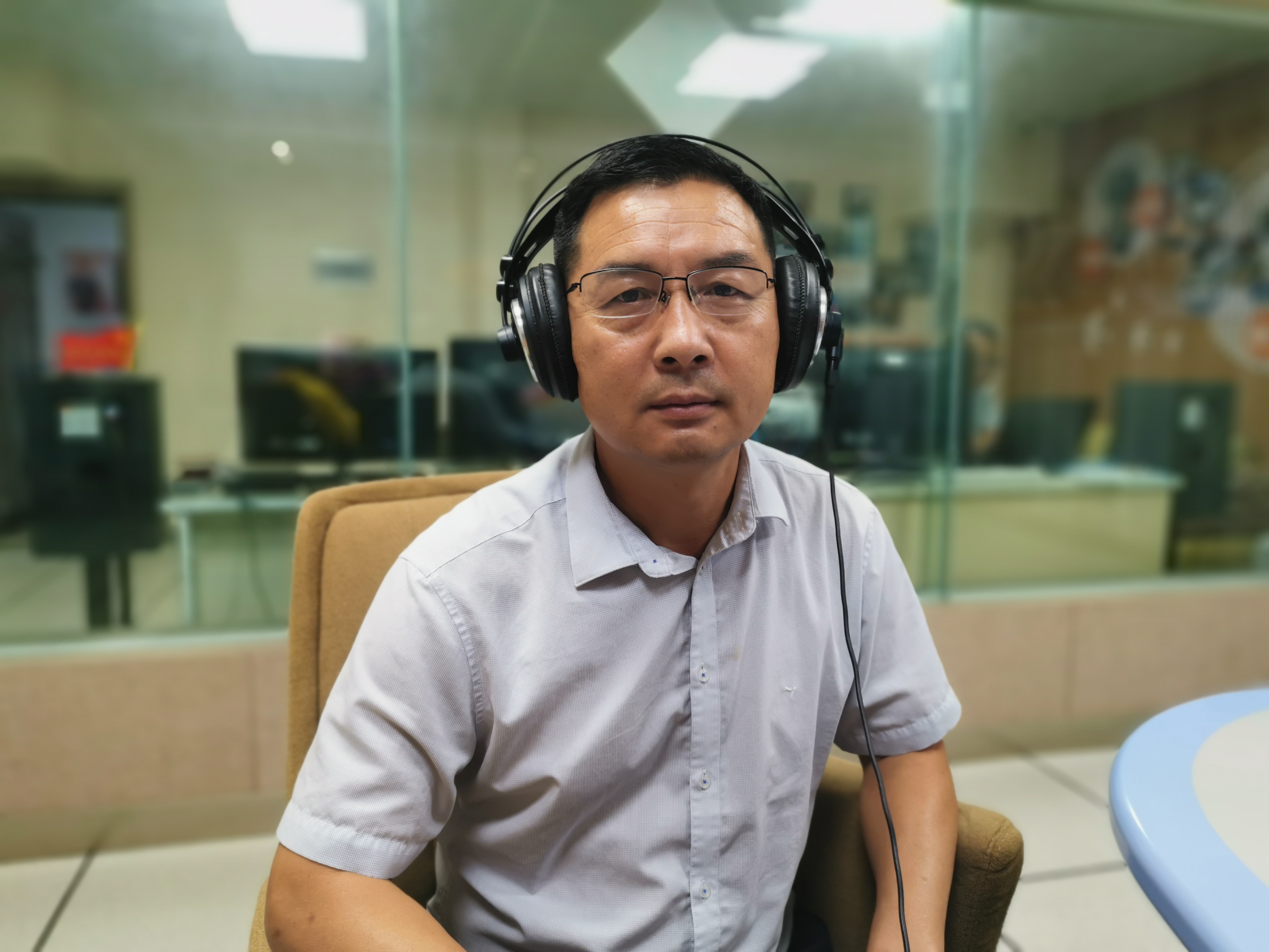 燃气表用什么型号电池（安全使用燃气的方法）