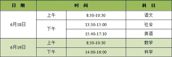 明天起，持续2天！宁波这些地方交通管制、禁噪！
