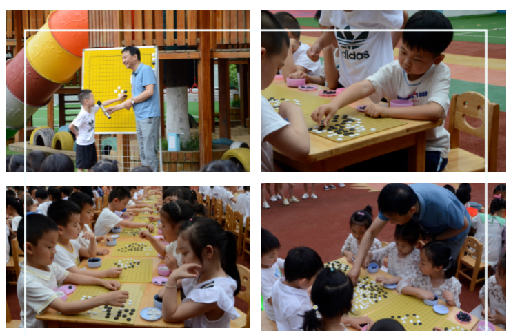 荆门家有孩子的速看.