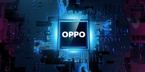 应届生40万年薪？OPPO 挖芯片人才，引热议