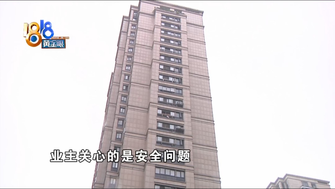 地下车库,地下车库环氧地坪漆多少钱一平方