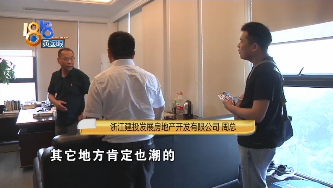 地下车库,地下车库环氧地坪漆多少钱一平方