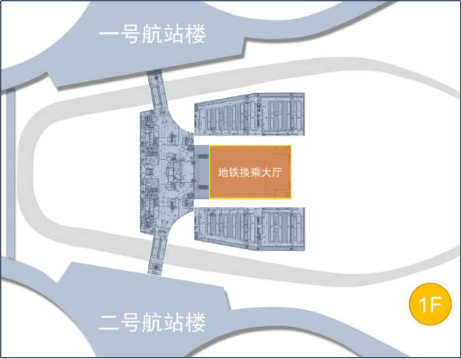 直达天府机场，又多一条线？最新回应来了→