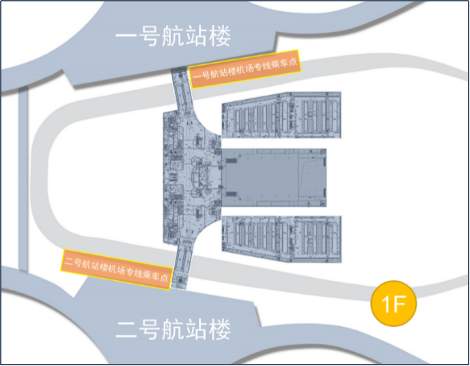 直达天府机场，又多一条线？最新回应来了→