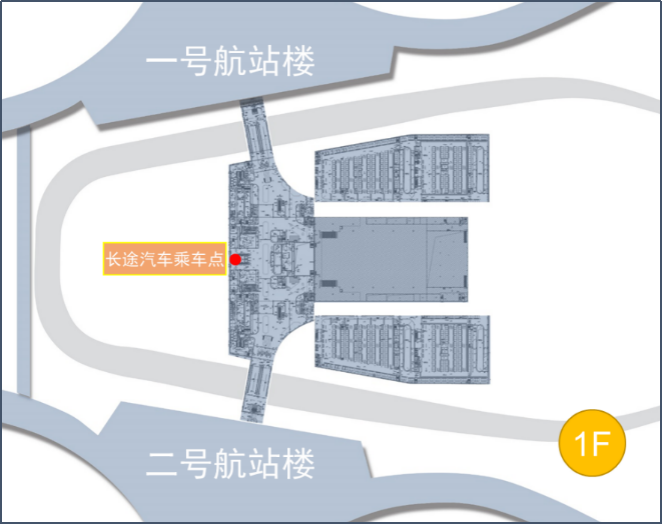 直达天府机场，又多一条线？最新回应来了→