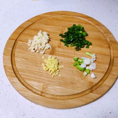 麻婆豆腐，在家做出正宗好味道，麻辣鲜香很下饭
