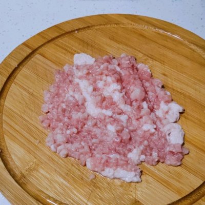 麻婆豆腐，在家做出正宗好味道，麻辣鲜香很下饭