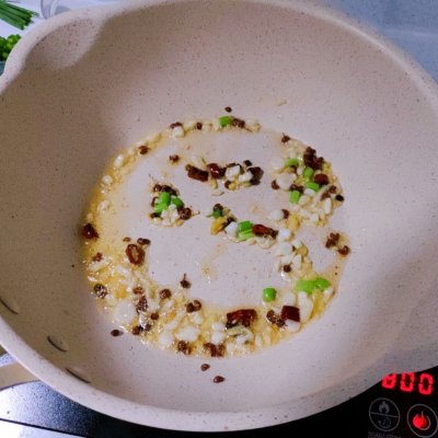 麻婆豆腐，在家做出正宗好味道，麻辣鲜香很下饭