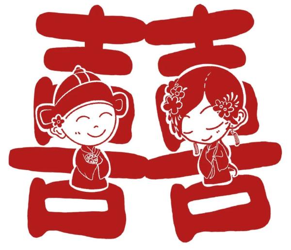 提醒！婚姻登记证，这些人需要补办、补领