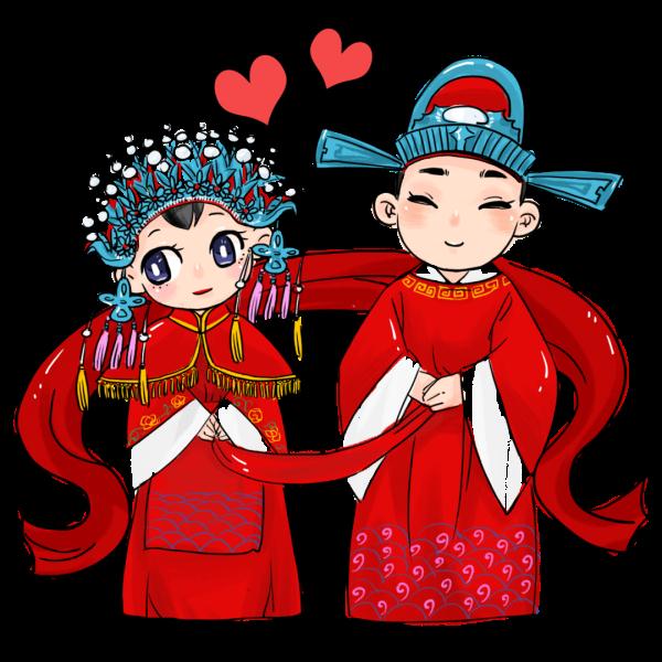 提醒！婚姻登记证，这些人需要补办、补领