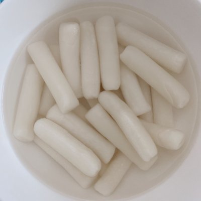 韓國辣炒年糕的做法,韓國辣炒年糕的做法竅門