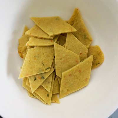 韓國辣炒年糕的做法,韓國辣炒年糕的做法竅門