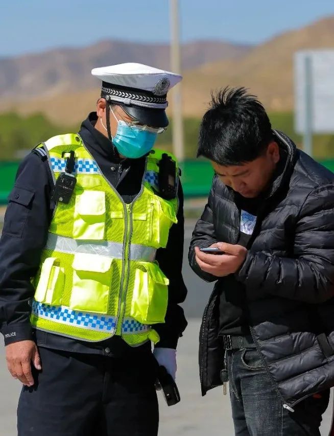 警警有条独尊帝国图片