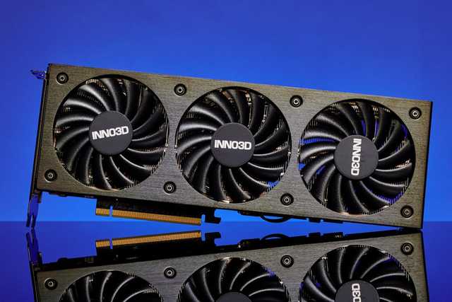 一位走典雅复古风的性能猛将，映众RTX3070Ti黑金至尊OC评测