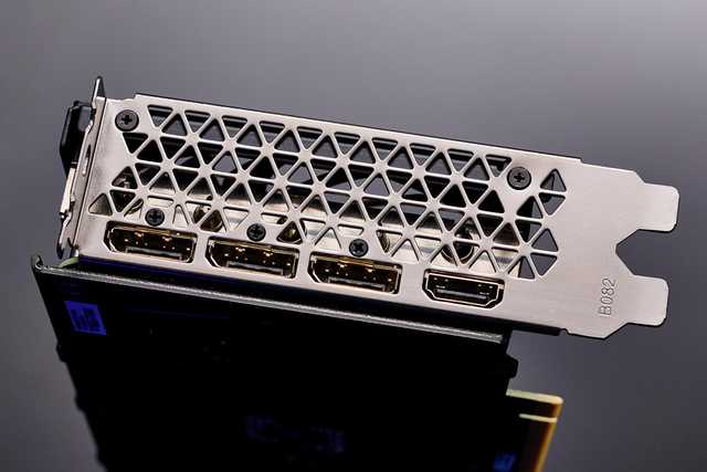 一位走典雅复古风的性能猛将，映众RTX3070Ti黑金至尊OC评测