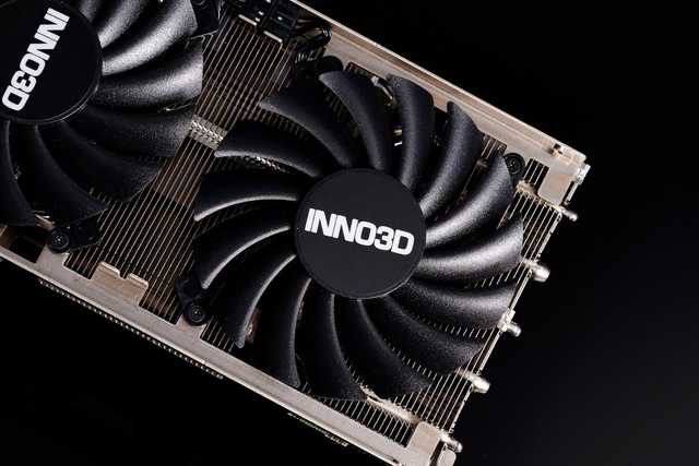 一位走典雅复古风的性能猛将，映众RTX3070Ti黑金至尊OC评测