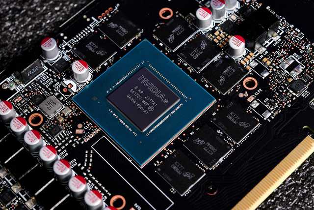 一位走典雅复古风的性能猛将，映众RTX3070Ti黑金至尊OC评测