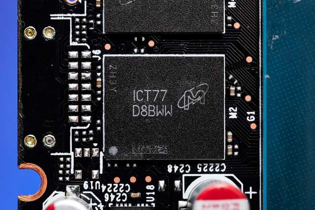 一位走典雅复古风的性能猛将，映众RTX3070Ti黑金至尊OC评测