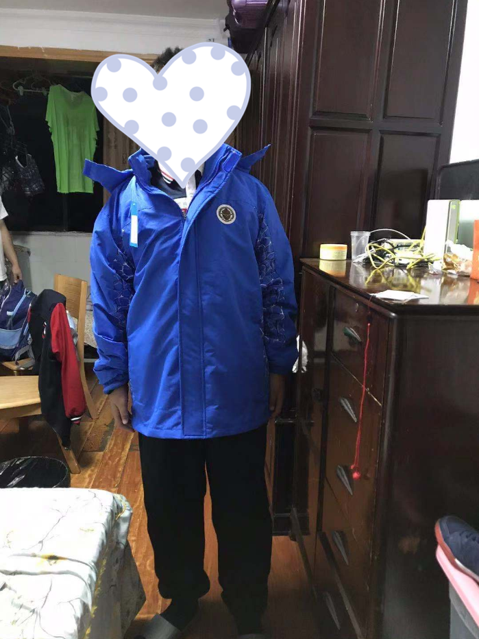 十几年如一日！普陀这位“邻家姆妈”用热心捂暖了社区！