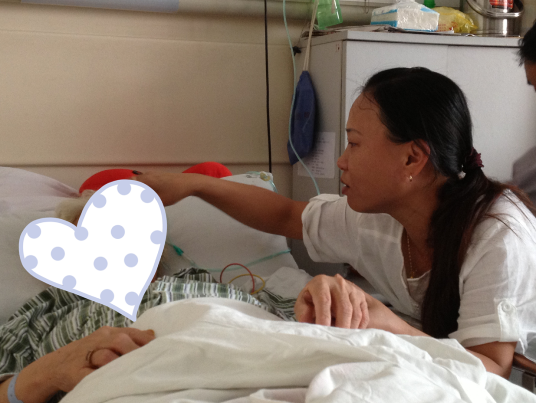 十几年如一日！普陀这位“邻家姆妈”用热心捂暖了社区！