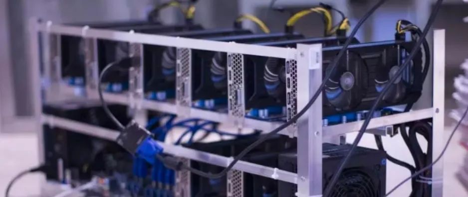 能源区块链研究 | 区块链和加密货币如何助力构建绿色未来