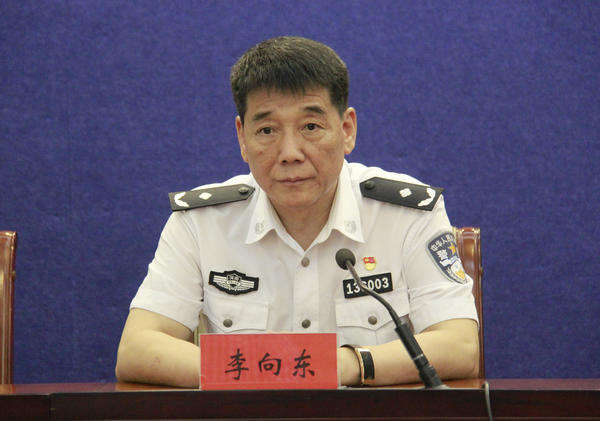 焦作交通违章查询网,焦作市交通违章查询网