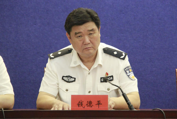 焦作交通违章查询网,焦作市交通违章查询网