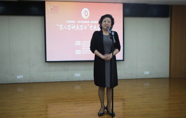 李平央视 李平央视主持人简介 