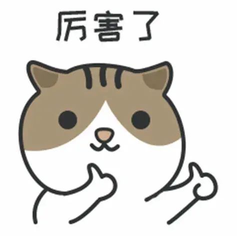 二手车过户流程,二手车过户流程详细步骤