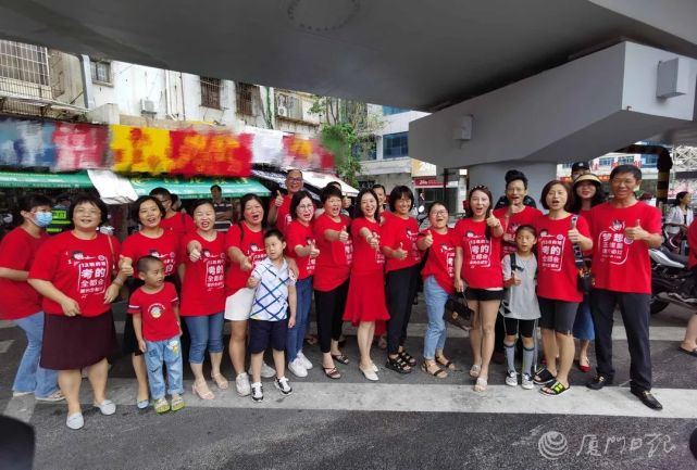 快讯！新中考今天首考！作文题出炉！厦门定向生招生数翻倍