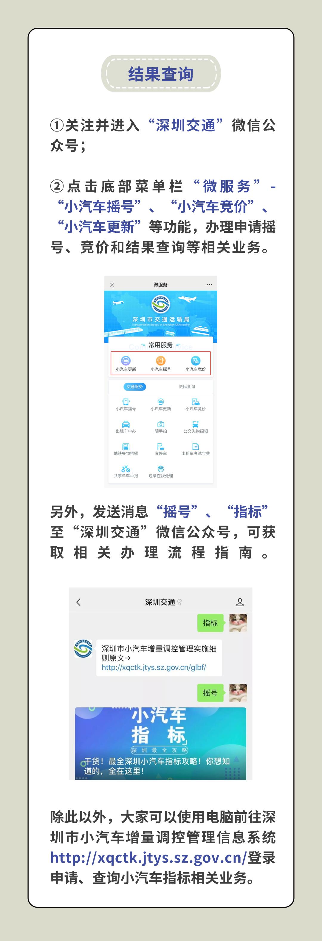 最新一期粤B摇号结果公布！中签率0.202%，你有中吗？