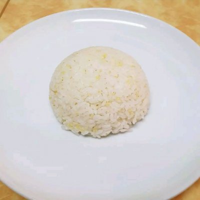 咖喱蛋包飯,咖喱蛋包飯怎么做