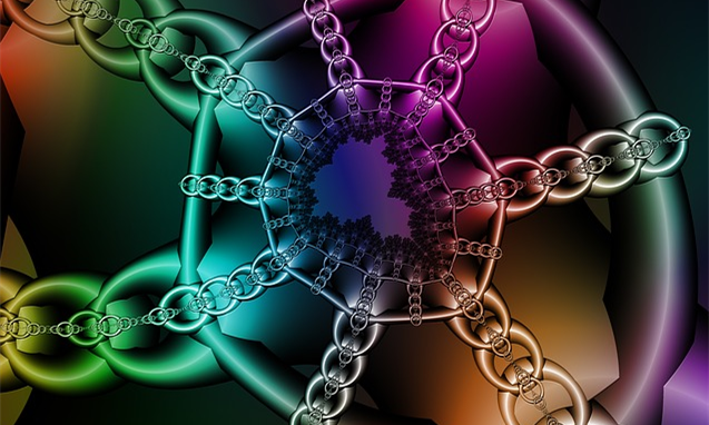 当前流行的7大扩容方案，哪些将会推进比特币、以太坊的下一站征途？