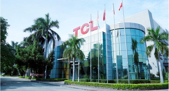 集成灶十大品牌排行榜，享受厨房新体验