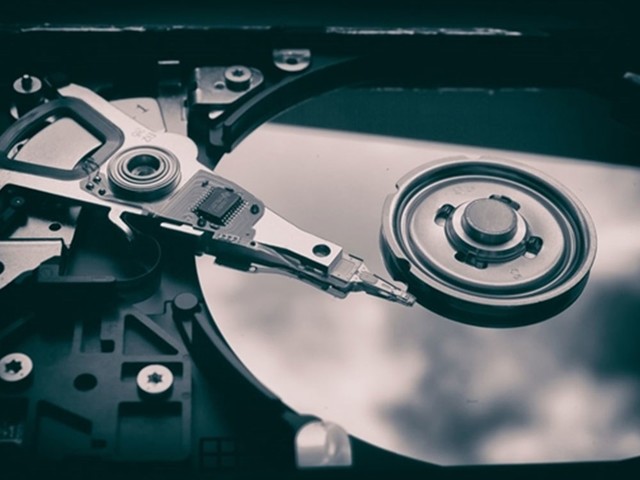 Chia矿跌85%：警惕二手市场中刷机矿盘