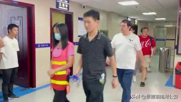以“代加工”为名诈骗上千人！江西警方将这个诈骗团伙一锅端