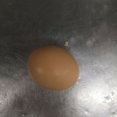 揚州炒飯的做法,揚州炒飯的做法及配料