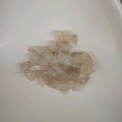 揚州炒飯的做法,揚州炒飯的做法及配料