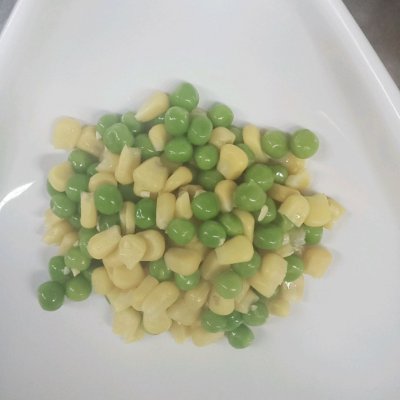 揚州炒飯的做法,揚州炒飯的做法及配料