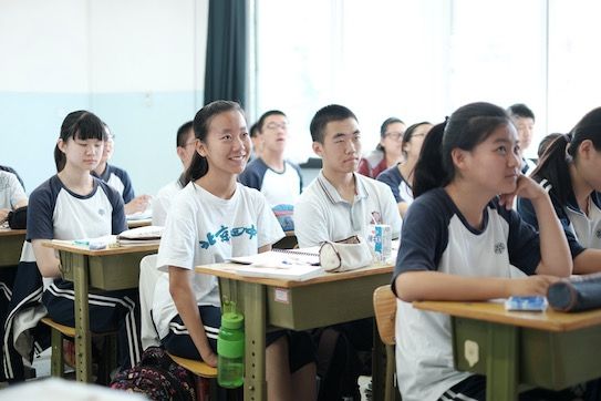 那些高考“考得比较好的同学”后来都怎样了丨媒体札记