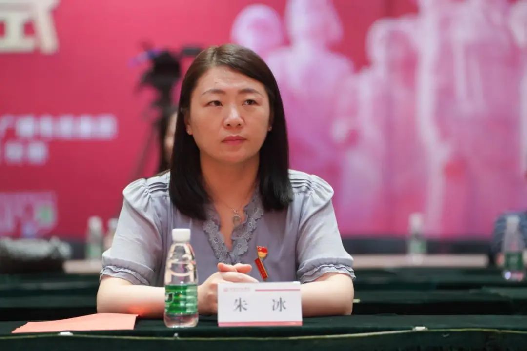 《碧血丹心雨花魂·慕课》上线仪式圆满举办