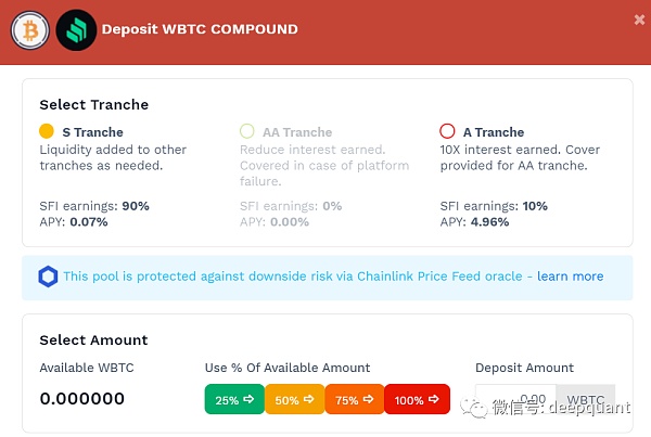 DeFi的可组合性如何驱动牛市？