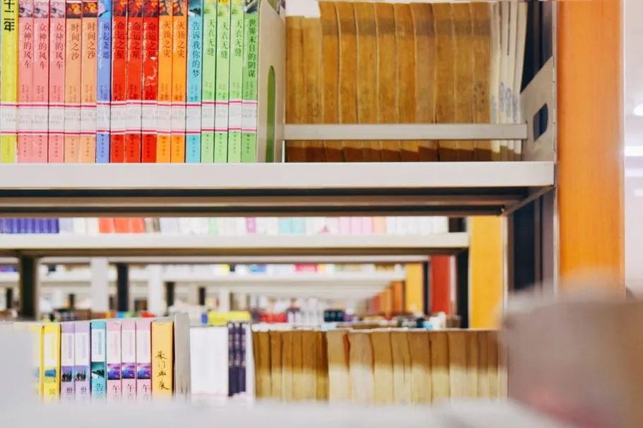 为什么一定要来双流念大学？这些理由让你无法拒绝...