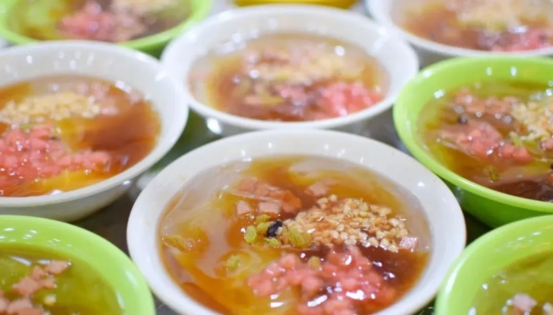 为什么一定要来双流念大学？这些理由让你无法拒绝...