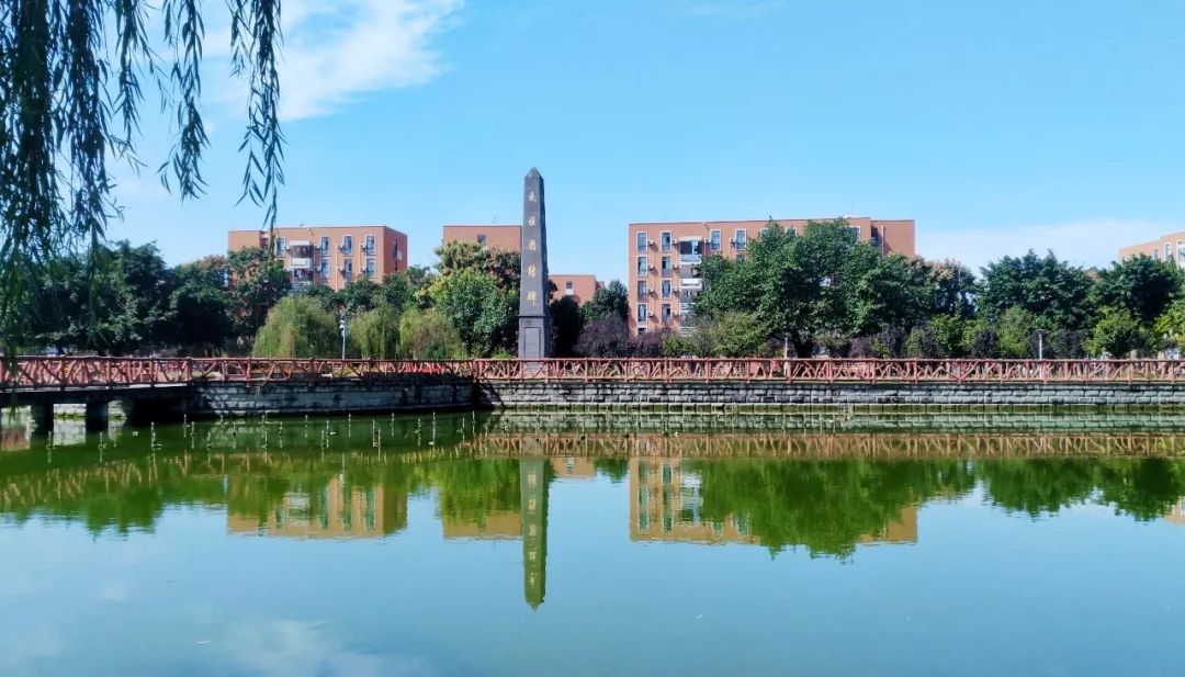 为什么一定要来双流念大学？这些理由让你无法拒绝...