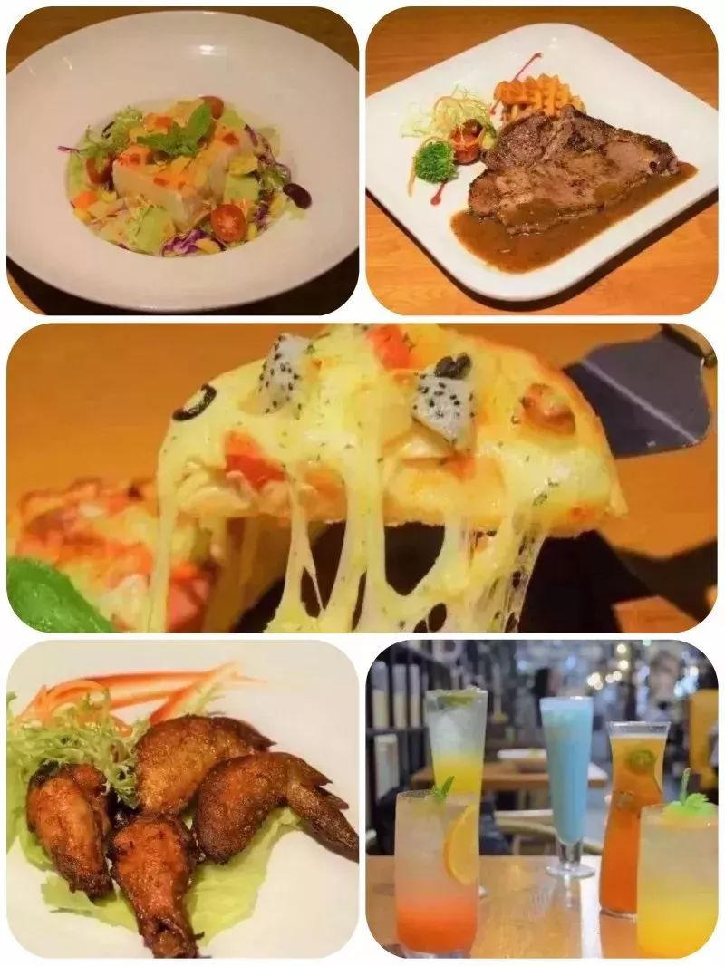 为什么一定要来双流念大学？这些理由让你无法拒绝...