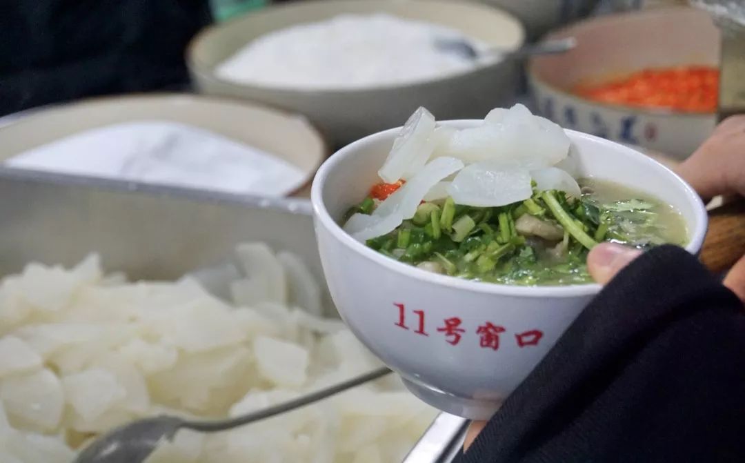 为什么一定要来双流念大学？这些理由让你无法拒绝...