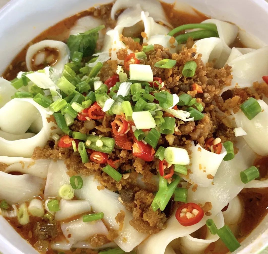 为什么一定要来双流念大学？这些理由让你无法拒绝...