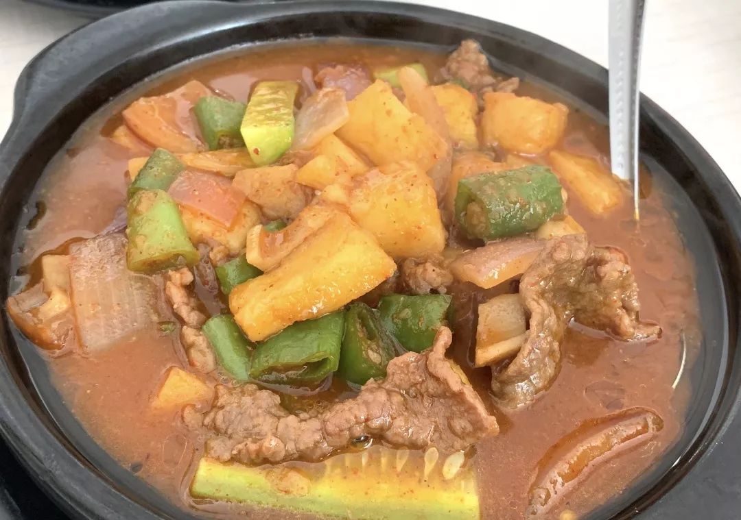 为什么一定要来双流念大学？这些理由让你无法拒绝...